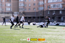 <a href="https://st.getinfootball.com/albums/1100272/69a856f5a40fa_1920.jpg" target="_blank">Завантажити оригінал</a>