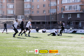 <a href="https://st.getinfootball.com/albums/1100272/69a856f5a40fa_1920.jpg" target="_blank">Завантажити оригінал</a>