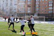 <a href="https://st.getinfootball.com/albums/1100272/69a856f9ddbb4_1920.jpg" target="_blank">Завантажити оригінал</a>