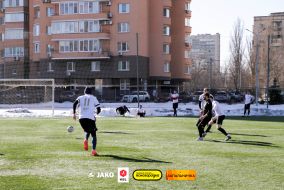 <a href="https://st.getinfootball.com/albums/1100272/69a856feb1913_1920.jpg" target="_blank">Завантажити оригінал</a>