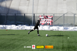 <a href="https://st.getinfootball.com/albums/1100272/69a85702e89c8_1920.jpg" target="_blank">Завантажити оригінал</a>