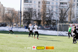 <a href="https://st.getinfootball.com/albums/1100272/69a85707d875d_1920.jpg" target="_blank">Завантажити оригінал</a>