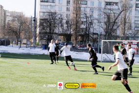 <a href="https://st.getinfootball.com/albums/1100272/69a8570ce736b_1920.jpg" target="_blank">Завантажити оригінал</a>