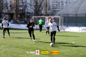 <a href="https://st.getinfootball.com/albums/1100272/69a85712e8b2b_1920.jpg" target="_blank">Завантажити оригінал</a>