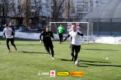 <a href="https://st.getinfootball.com/albums/1100272/69a857192e023_1920.jpg" target="_blank">Завантажити оригінал</a>