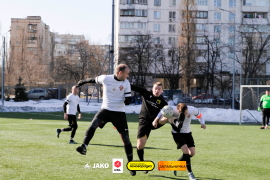 <a href="https://st.getinfootball.com/albums/1100272/69a857588ecf3_1920.jpg" target="_blank">Завантажити оригінал</a>