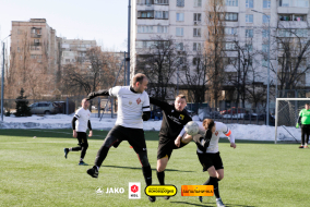 <a href="https://st.getinfootball.com/albums/1100272/69a857588ecf3_1920.jpg" target="_blank">Завантажити оригінал</a>