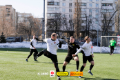 <a href="https://st.getinfootball.com/albums/1100272/69a8575d57bbc_1920.jpg" target="_blank">Завантажити оригінал</a>