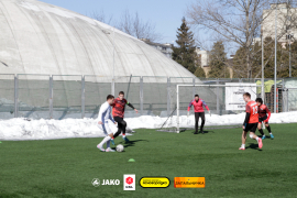 <a href="https://st.getinfootball.com/albums/1100273/69a855ef85bd5_1920.jpg" target="_blank">Завантажити оригінал</a>