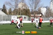 <a href="https://st.getinfootball.com/albums/1100273/69a855f341f3e_1920.jpg" target="_blank">Завантажити оригінал</a>