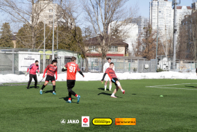 <a href="https://st.getinfootball.com/albums/1100273/69a855f8cfde9_1920.jpg" target="_blank">Завантажити оригінал</a>