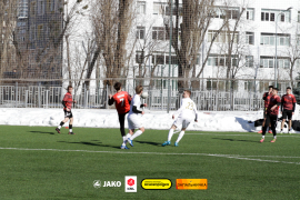 <a href="https://st.getinfootball.com/albums/1100273/69a855fce2253_1920.jpg" target="_blank">Завантажити оригінал</a>