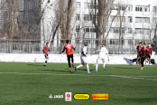 <a href="https://st.getinfootball.com/albums/1100273/69a85600af76f_1920.jpg" target="_blank">Завантажити оригінал</a>