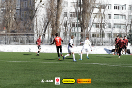 <a href="https://st.getinfootball.com/albums/1100273/69a85600af76f_1920.jpg" target="_blank">Завантажити оригінал</a>