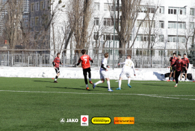 <a href="https://st.getinfootball.com/albums/1100273/69a85600af76f_1920.jpg" target="_blank">Завантажити оригінал</a>