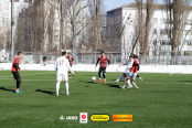 <a href="https://st.getinfootball.com/albums/1100273/69a85605d7fca_1920.jpg" target="_blank">Завантажити оригінал</a>
