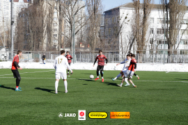 <a href="https://st.getinfootball.com/albums/1100273/69a85605d7fca_1920.jpg" target="_blank">Завантажити оригінал</a>