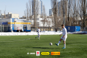 <a href="https://st.getinfootball.com/albums/1100273/69a8560ab0aee_1920.jpg" target="_blank">Завантажити оригінал</a>