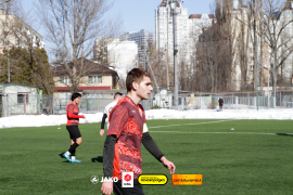 <a href="https://st.getinfootball.com/albums/1100273/69a8560e9e762_1920.jpg" target="_blank">Завантажити оригінал</a>