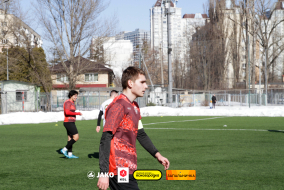 <a href="https://st.getinfootball.com/albums/1100273/69a8560e9e762_1920.jpg" target="_blank">Завантажити оригінал</a>