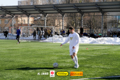 <a href="https://st.getinfootball.com/albums/1100273/69a85612df727_1920.jpg" target="_blank">Завантажити оригінал</a>