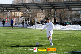 <a href="https://st.getinfootball.com/albums/1100273/69a85612df727_1920.jpg" target="_blank">Завантажити оригінал</a>