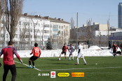 <a href="https://st.getinfootball.com/albums/1100273/69a85617bb30e_1920.jpg" target="_blank">Завантажити оригінал</a>