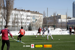 <a href="https://st.getinfootball.com/albums/1100273/69a85617bb30e_1920.jpg" target="_blank">Завантажити оригінал</a>