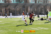 <a href="https://st.getinfootball.com/albums/1100273/69a8561b19bb6_1920.jpg" target="_blank">Завантажити оригінал</a>
