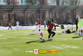 <a href="https://st.getinfootball.com/albums/1100273/69a8561b19bb6_1920.jpg" target="_blank">Завантажити оригінал</a>