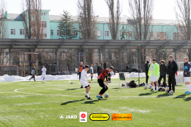 <a href="https://st.getinfootball.com/albums/1100273/69a8561eda1d3_1920.jpg" target="_blank">Завантажити оригінал</a>
