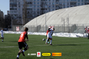 <a href="https://st.getinfootball.com/albums/1100273/69a856229f724_1920.jpg" target="_blank">Завантажити оригінал</a>