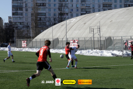 <a href="https://st.getinfootball.com/albums/1100273/69a856269ba04_1920.jpg" target="_blank">Завантажити оригінал</a>