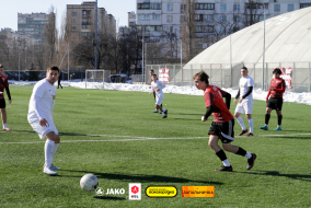 <a href="https://st.getinfootball.com/albums/1100273/69a8562aa44e8_1920.jpg" target="_blank">Завантажити оригінал</a>