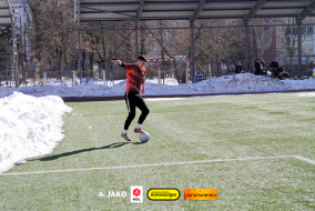 <a href="https://st.getinfootball.com/albums/1100273/69a8562dad238_1920.jpg" target="_blank">Завантажити оригінал</a>
