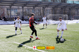 <a href="https://st.getinfootball.com/albums/1100273/69a85632d28be_1920.jpg" target="_blank">Завантажити оригінал</a>
