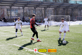<a href="https://st.getinfootball.com/albums/1100273/69a85632d28be_1920.jpg" target="_blank">Завантажити оригінал</a>