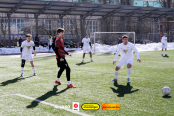 <a href="https://st.getinfootball.com/albums/1100273/69a85636e048d_1920.jpg" target="_blank">Завантажити оригінал</a>