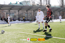 <a href="https://st.getinfootball.com/albums/1100273/69a8563acbff7_1920.jpg" target="_blank">Завантажити оригінал</a>