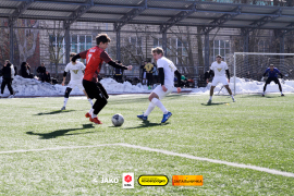<a href="https://st.getinfootball.com/albums/1100273/69a8563f0ac52_1920.jpg" target="_blank">Завантажити оригінал</a>