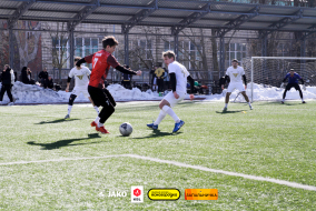 <a href="https://st.getinfootball.com/albums/1100273/69a8563f0ac52_1920.jpg" target="_blank">Завантажити оригінал</a>
