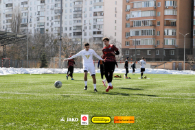 <a href="https://st.getinfootball.com/albums/1100273/69a85642a4d19_1920.jpg" target="_blank">Завантажити оригінал</a>