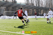 <a href="https://st.getinfootball.com/albums/1100273/69a85646b1382_1920.jpg" target="_blank">Завантажити оригінал</a>