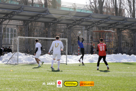 <a href="https://st.getinfootball.com/albums/1100273/69a85649a69a9_1920.jpg" target="_blank">Завантажити оригінал</a>