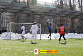 <a href="https://st.getinfootball.com/albums/1100273/69a85649a69a9_1920.jpg" target="_blank">Завантажити оригінал</a>