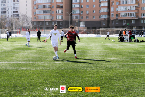 <a href="https://st.getinfootball.com/albums/1100273/69a8564dc7776_1920.jpg" target="_blank">Завантажити оригінал</a>