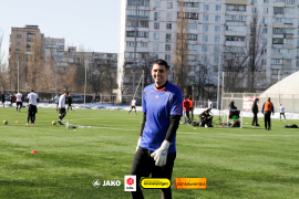 <a href="https://st.getinfootball.com/albums/1100273/69a85650d0819_1920.jpg" target="_blank">Завантажити оригінал</a>