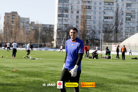 <a href="https://st.getinfootball.com/albums/1100273/69a85650d0819_1920.jpg" target="_blank">Завантажити оригінал</a>