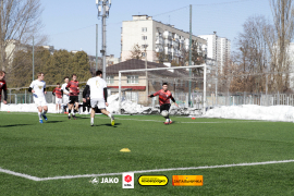 <a href="https://st.getinfootball.com/albums/1100273/69a85654af1c1_1920.jpg" target="_blank">Завантажити оригінал</a>