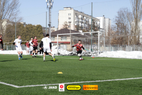 <a href="https://st.getinfootball.com/albums/1100273/69a85654af1c1_1920.jpg" target="_blank">Завантажити оригінал</a>